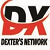 ISP Digital-logo